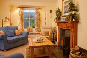 Cromald Cottages - East & West - Image 3
