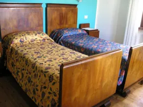 Aurora Bed&Breakfast - Image 5