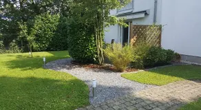 Ferienwohnung Jürgens - Image 2