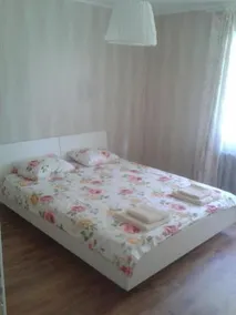 Ainaži - Image 2