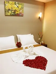 Shadi Home & Residence - Image 4