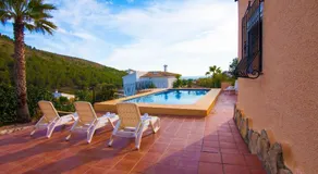 Villas Guzman - Elfriede - Image 5