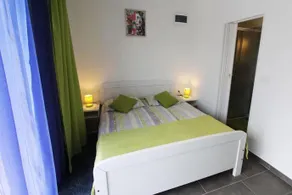 Guesthouse Stanger Lovran - Image 4