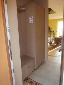 Apartmany Viki - Image 3