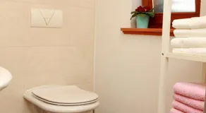 Apartman 5M - Image 2