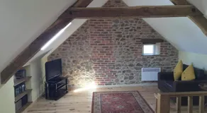 Chez Sivade Gîte - Image 3