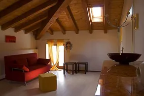 B&B Relais La Torre - Image 4