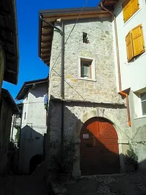La Cort Di Nonna Rosa - Image 2