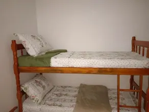 Norte Blu - Image 4