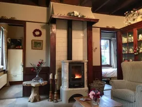 Landgoed Hoeve Honeswei - Image 2