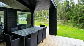 Holiday home Hals VII - Image 4