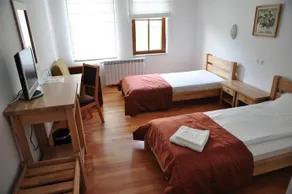 Hotel Black Stork - Image 5
