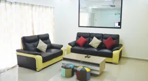 Holidays Vacation Suite - Image 3