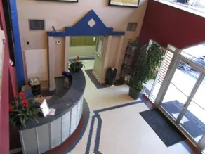 The Woodward Lofts - Image 2