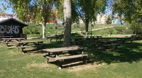 NorbeHouse - Image 3