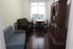 Conforto Carioca Gloria - Image 2