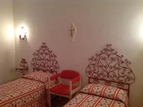 Villa Mirella - Image 4