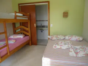Harmoni Hostel - Image 4