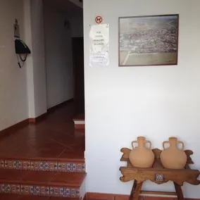 Pension El Botijo - Image 3