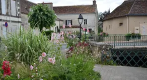 Gite le Moulin - Image 4