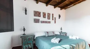 El Pueblo de Leo - Image 3