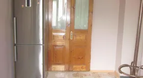 Nana and Alex's Guest House - Image 2