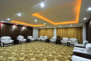 The Egret Hotel Xiamen - Image 5