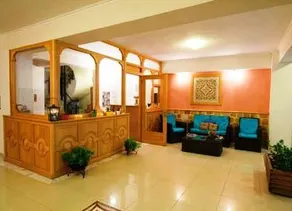 Oasis Studios - Image 3