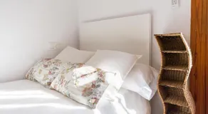 Mundo Nuevo: Acogedor Apartamento en el Centro - Image 3