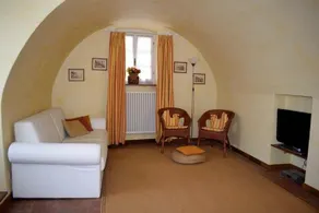 Casa Del Capitello - Image 5