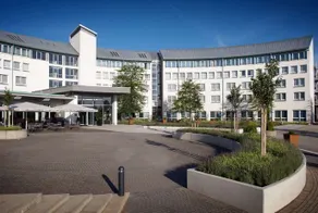 Wyndham Garden Dresden - Image 2