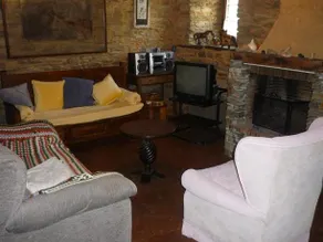 Las Tres Negrillas - Image 2