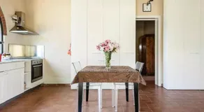 Under The Tuscan Sun - Image 2