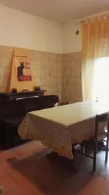 Appartamento turistico - Image 4