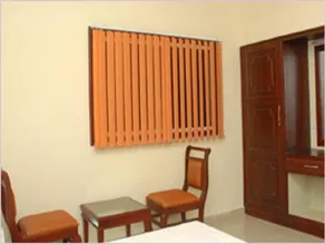 Ritz International - Image 4