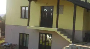 Jeremicak Apartments - Image 2