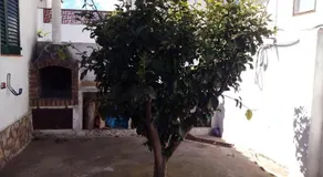Casa Mediterrani - Image 3