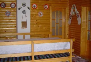 Pension Teleptean - Image 2