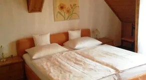 Gastehaus Pirker - Image 3