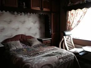 Broigin Bed & Breakfast - Image 5