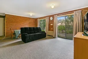 Fairview on Fairhills - Image 3
