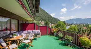 Apartment Christian 2 by Interhome - Image 5