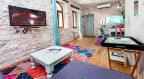 Apartment Constantini - Image 2