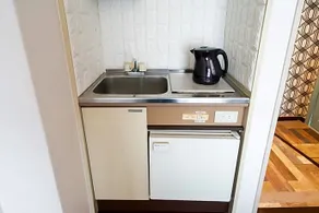 Dazaifu - Apartment / Vacation Stay 36942 - Image 5