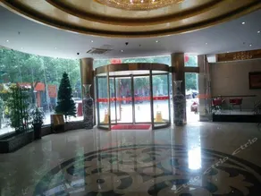 Hongwan Holiday Hotel - Image 4