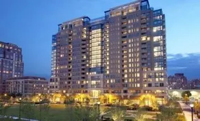 Executive Suites by Weichert at The Millennium - Image 2