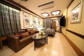 HOTEL LOHAS Kinshicho (Adult Only) - Image 2