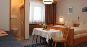 Gästehaus Heiss - Image 4