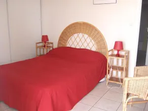 Clairière - Image 3