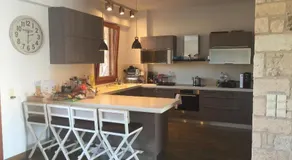 Mediterra retreat - Image 5
